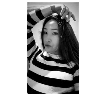 London Full Body Massage