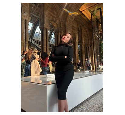 London Full Body Massage