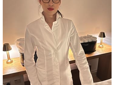 Screenshot-2024-06-21-at-10.39.23