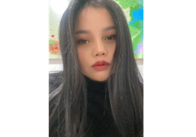 Screenshot-2024-06-21-at-14.35.32