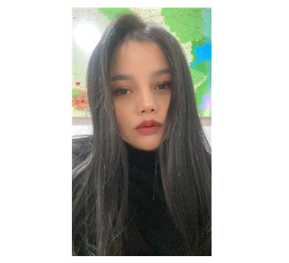 Amazing Full Body Massage