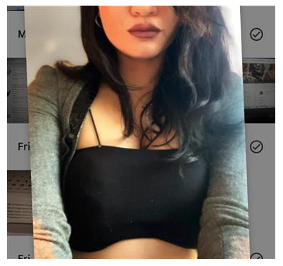 Full Body Massage In Canary Wharf, London