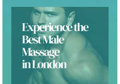 Screenshot-2024-06-23-at-12.40.46