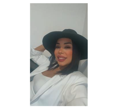 Incall & Outcall Colombian Massage Therapist