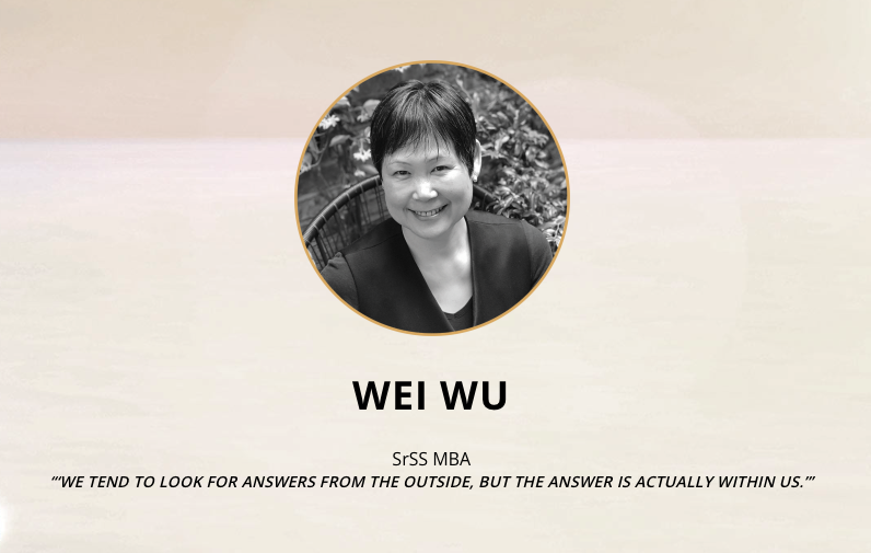 Shiatsu Massage In London