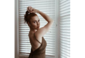 Healing Full Body Massage