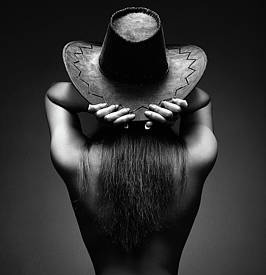 Massage In South East London