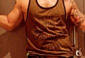 Male Massage For Men In London