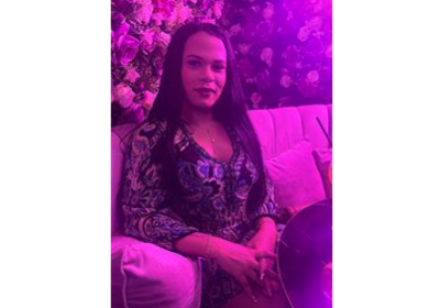 Screenshot-2024-06-03-at-11.24.02