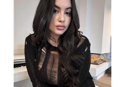 Screenshot-2024-06-03-at-11.29.18