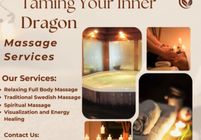 Screenshot-2024-06-06-at-10.58.47