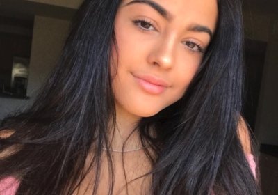 Screenshot-2024-06-08-at-10.53.47