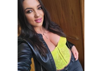 Screenshot-2024-06-11-at-19.02.45