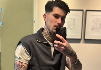 Screenshot-2024-06-15-at-14.11.29