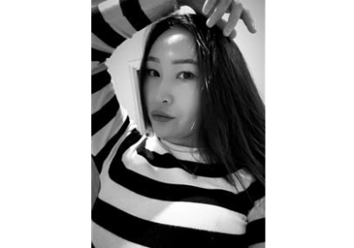 Screenshot-2024-06-20-at-10.43.32