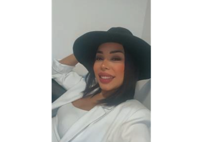 Screenshot-2024-06-23-at-18.41.51