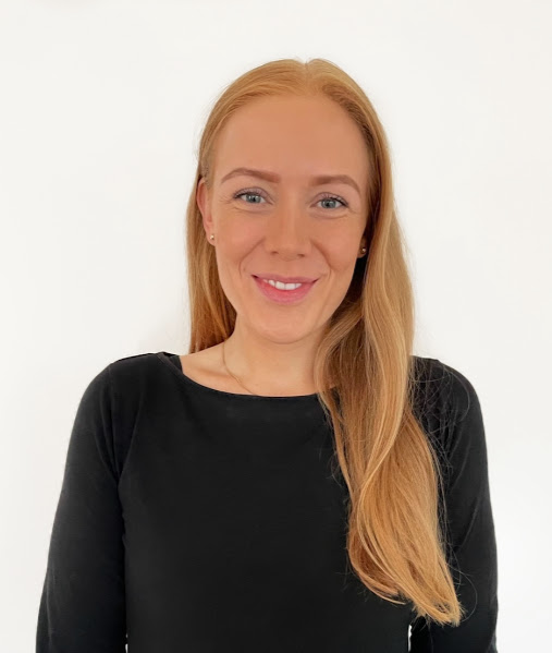 Professional Chiropractor In London