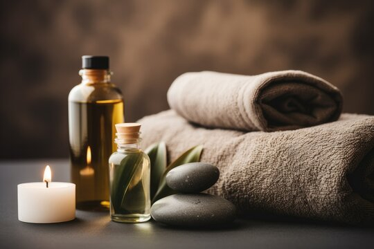 Outcall Male Masseur