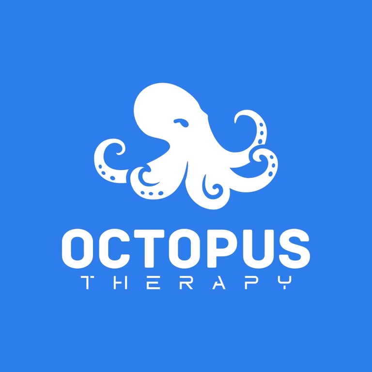 Full Body Massage For Female And Male - Incall - Outcall