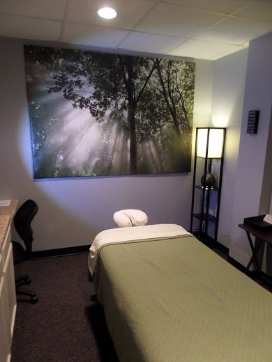 Indian Head Massage In Uxbridge, London
