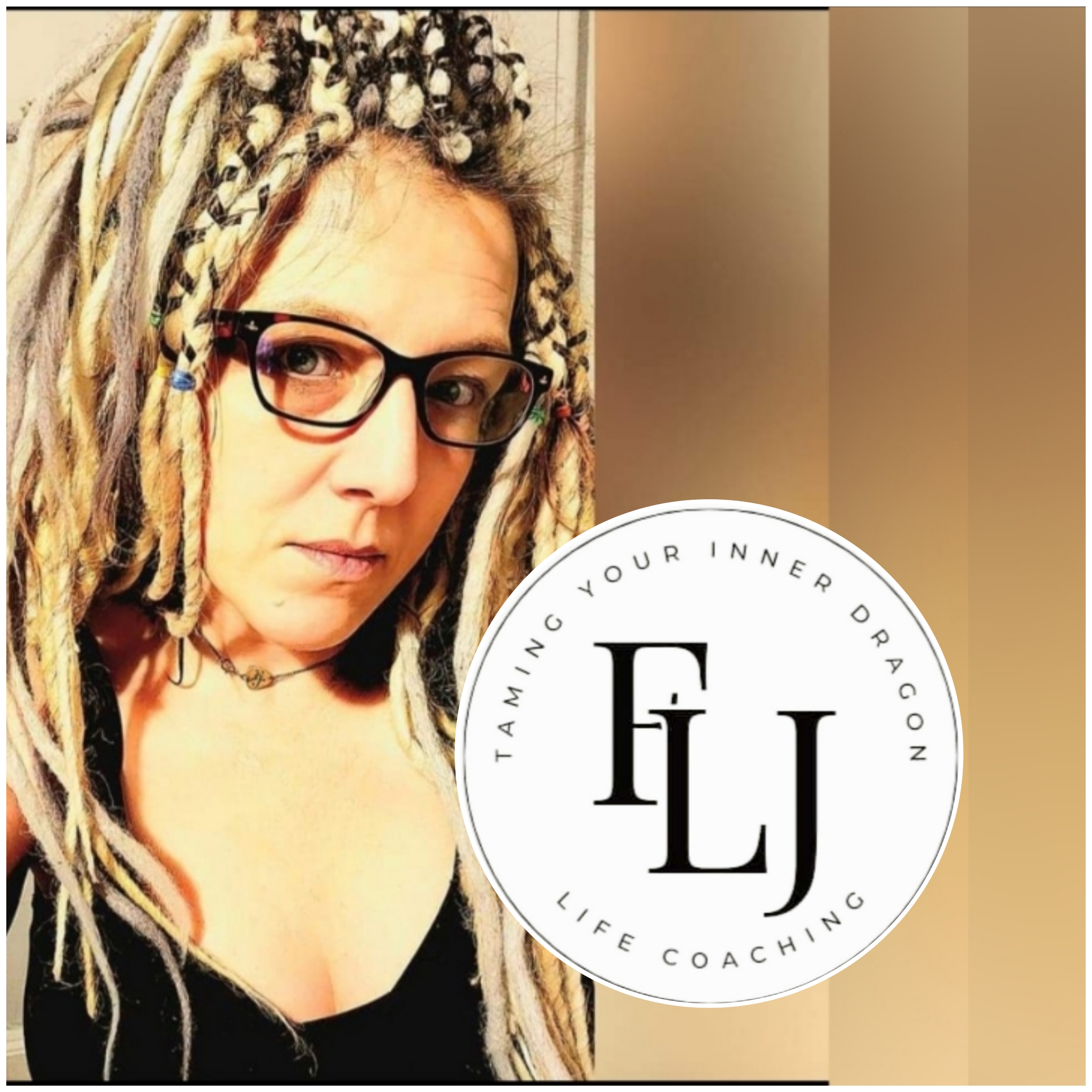 Relaxing Swedish Body Massage