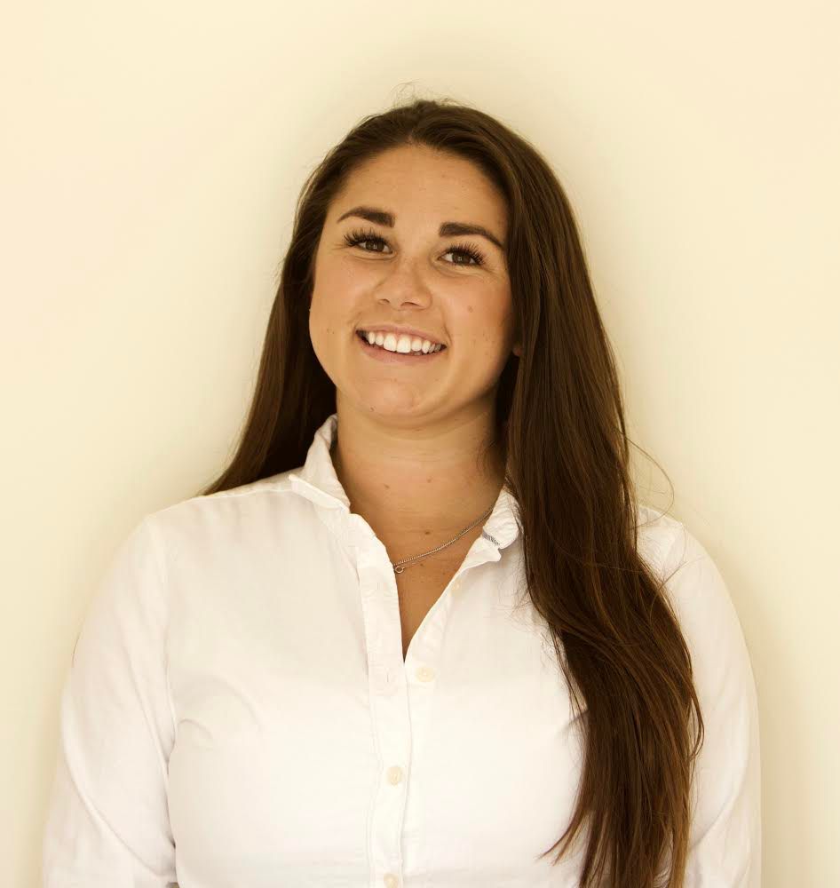 Professional Chiropractor In London