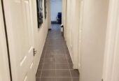 Sauna & Massage In Harrow, London