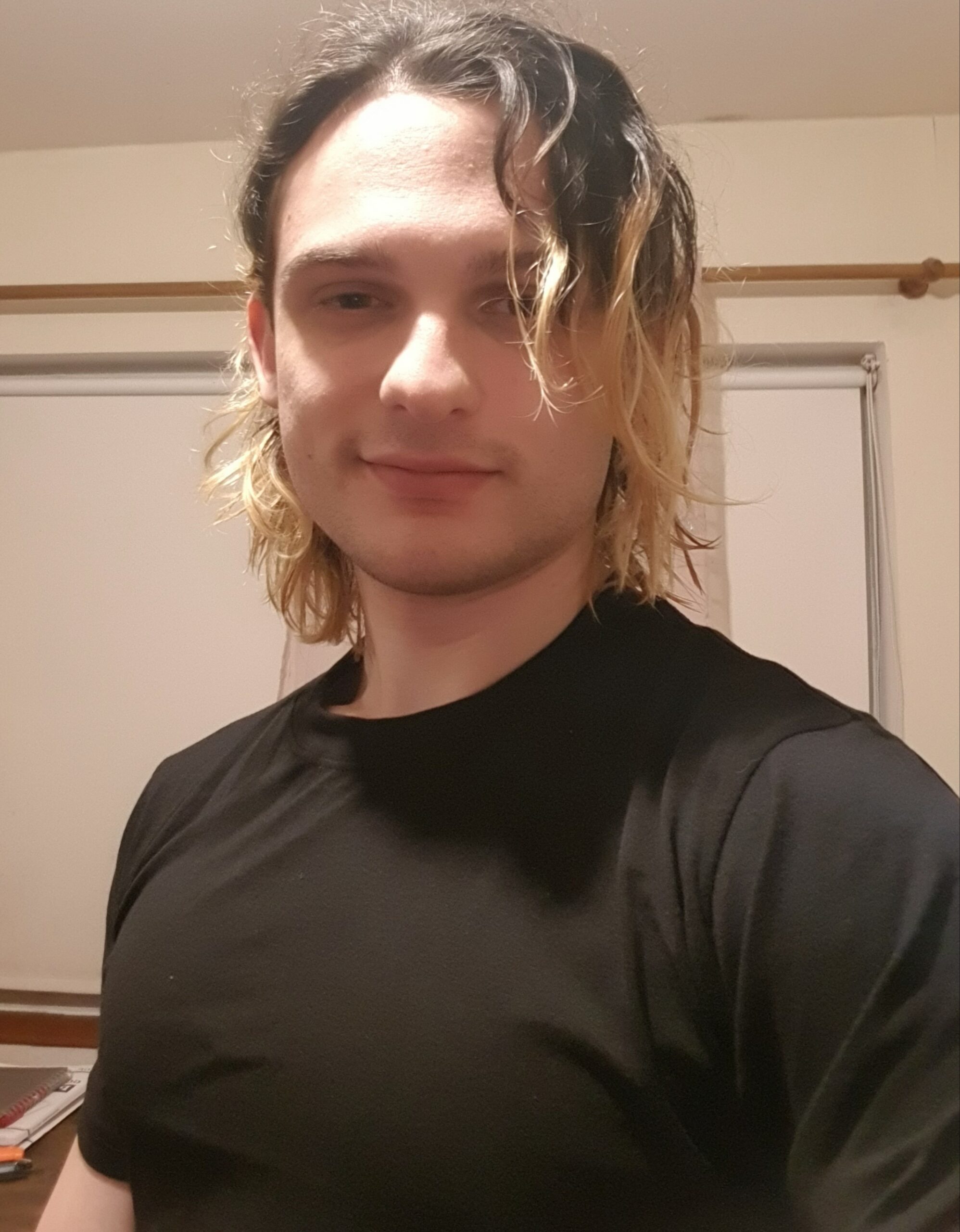 Best Relaxing Massages, Female Clients only