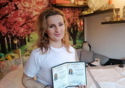 267135802_608635910402320_8966356820060188757_n