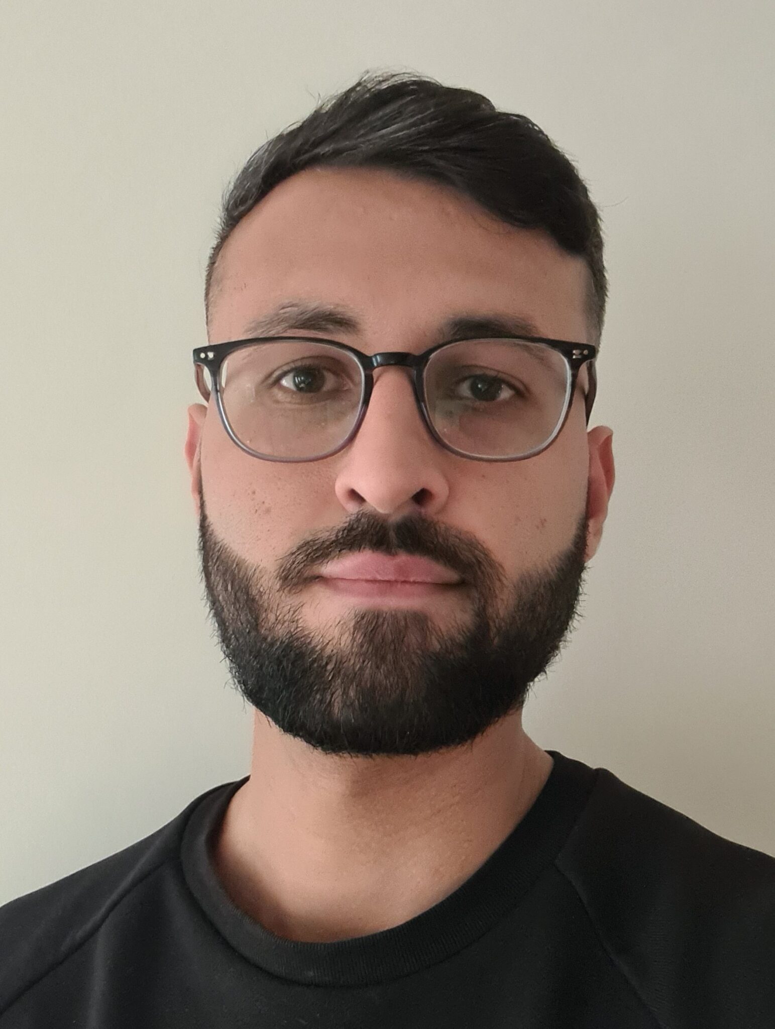 Professional Chiropractor In London