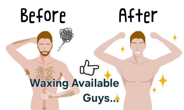 Professional Massage By Gay Male Masseur Manchester – Relaxing Full