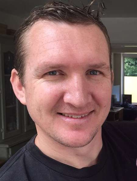 Professional Chiropractor In London