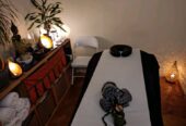 Professional Male Massage Therapy