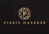 Welcome To Pieris Massage Parlor, Budapest’s Oasis Of Tranquility