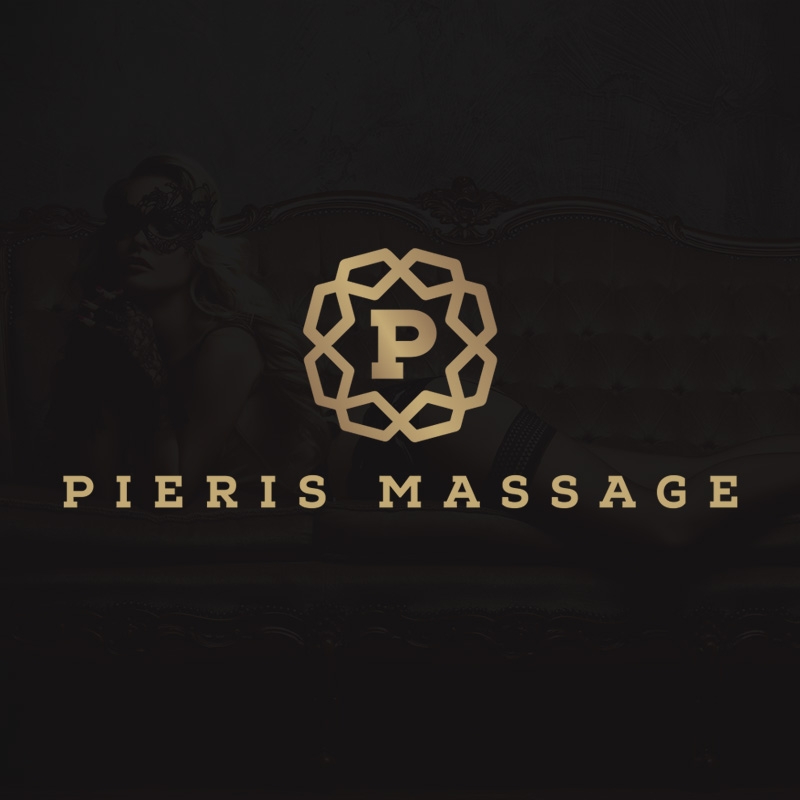Welcome To Pieris Massage Parlor, Budapest’s Oasis Of Tranquility
