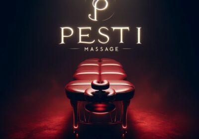 409932076_122104470662143450_80555138659688630_n