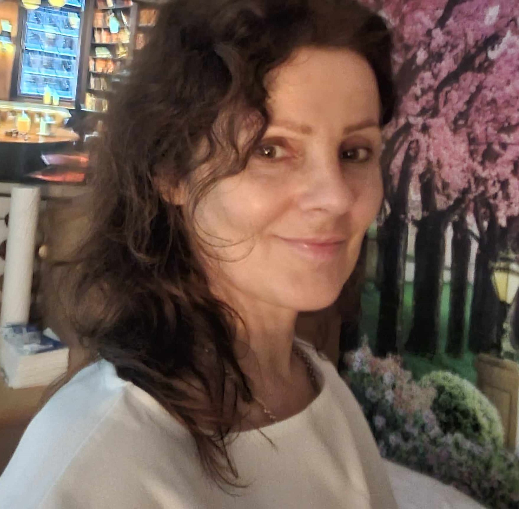 Relaxing and Therapeutic Massages