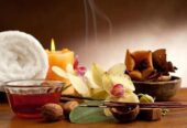 Great Experience In Soft Touch Massage Clapham Junction SW11