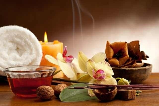 Great Experience In Soft Touch Massage Clapham Junction SW11
