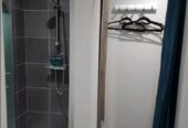 Sauna & Massage In Harrow, London
