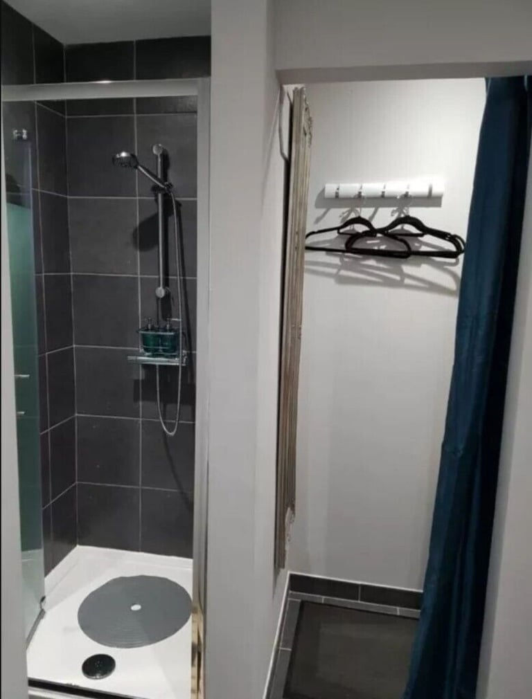 Sauna & Massage In Harrow, London