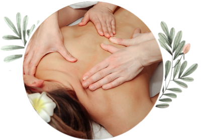 6413c0362676dc380a4a7960_four-hands-circle