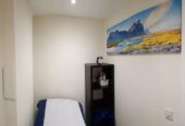 Sauna & Massage In Harrow, London