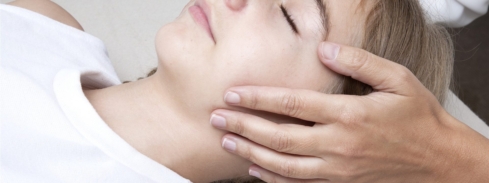 Craniosacral Therapy Association