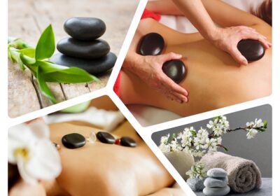 Hot-Stones-Massage-Stress-Melts-Away
