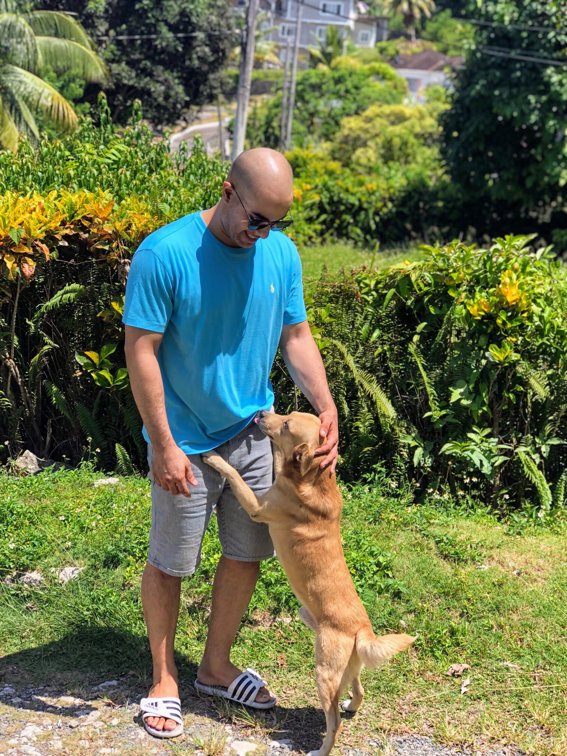 Tottenham Court Road Farringdon Kings Cross – Gay Friendly Massage