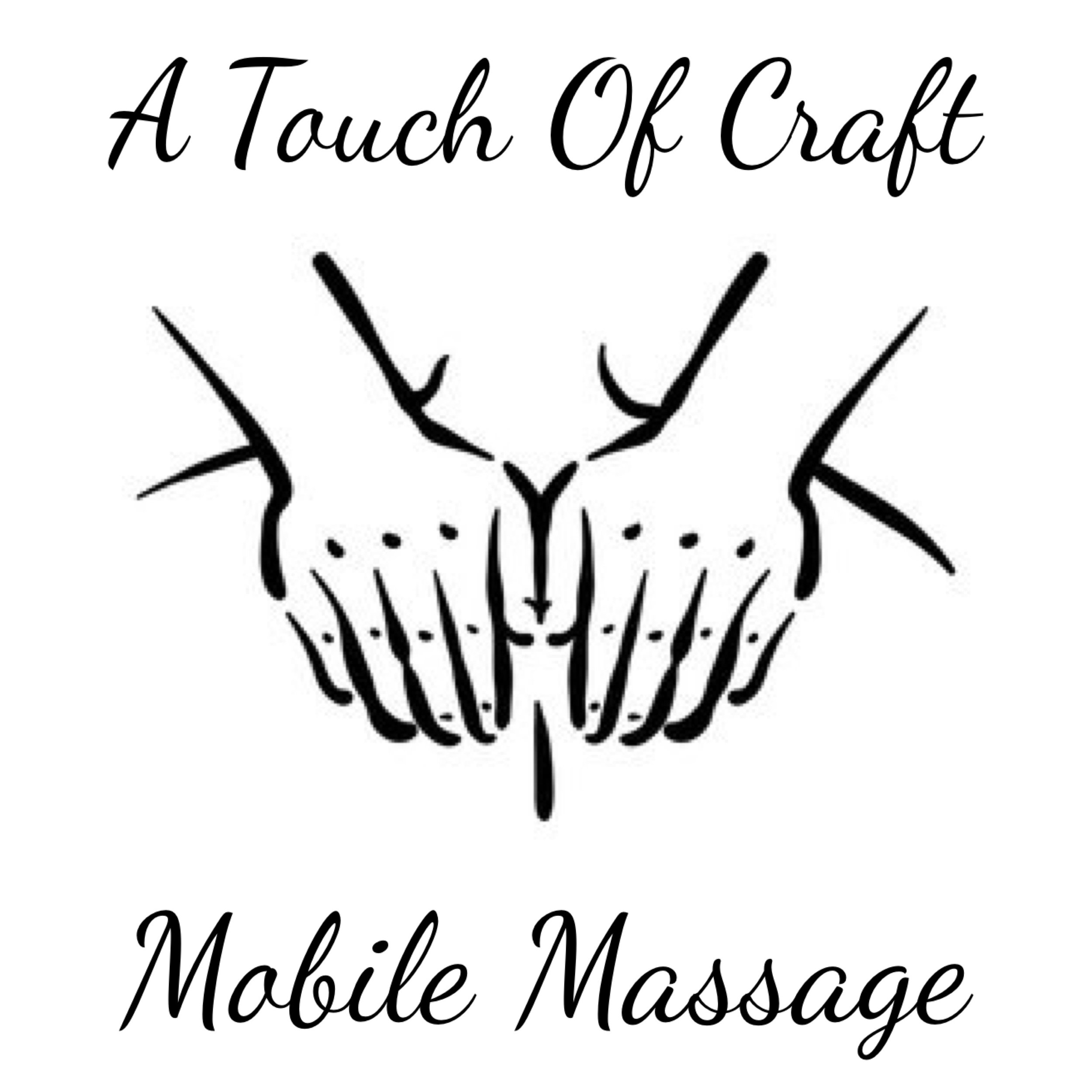 Mobile Massage Therapy At Your Home Or Hotel In London