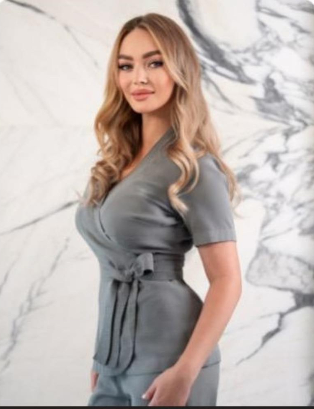 Mobile Massage To Your Home