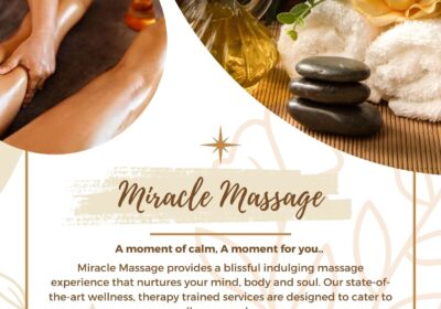 Miracle-Massage-Intro-1