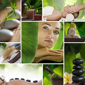 Relax & Rejuvenate: Full Body, Swedish, and Deep Tissue Massages by Expert Therapists